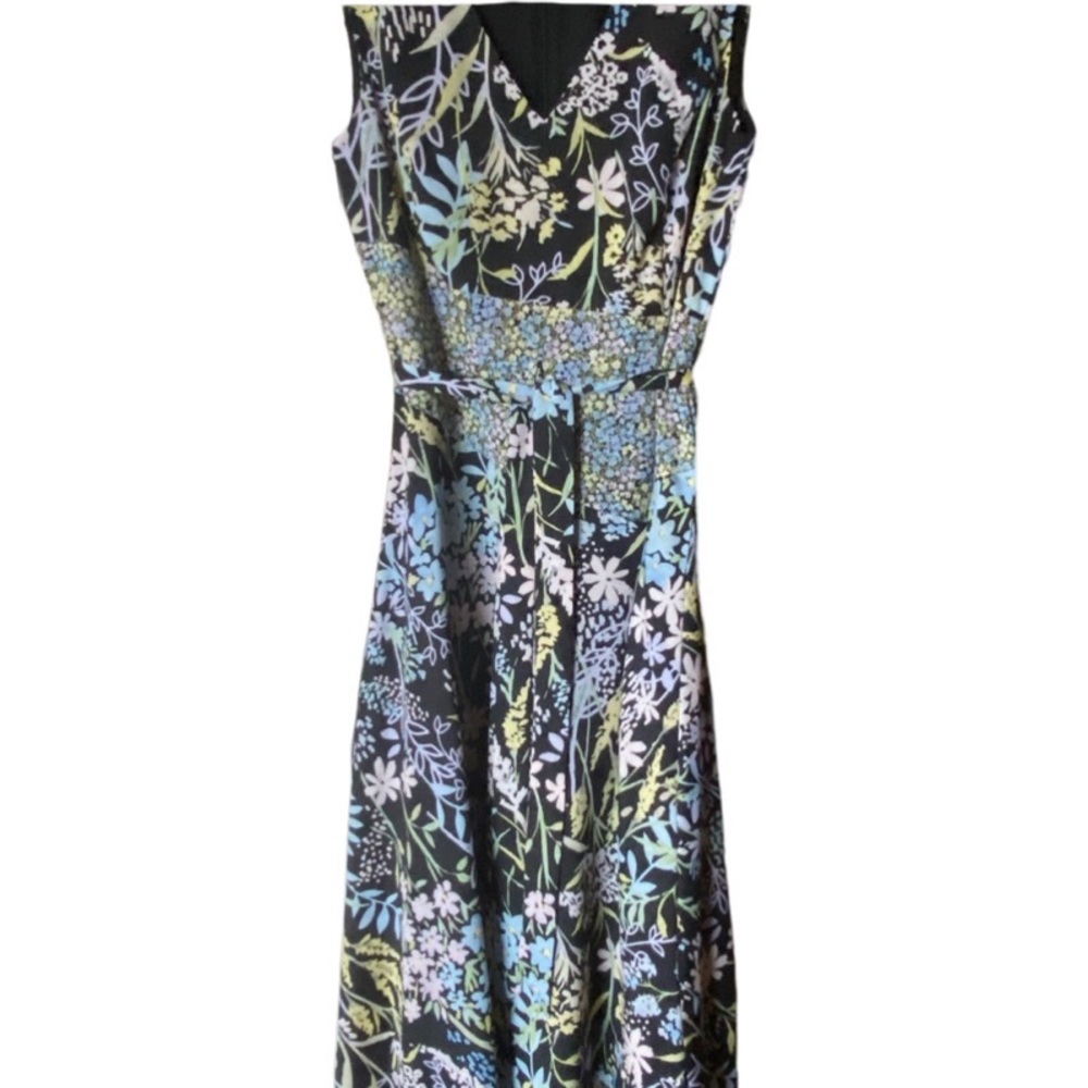 Calvin Klein dress